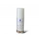 San Pietro LAB Sun Protection Face and Hand Cream 50+ (50ml)